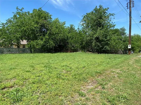 1418 W Tennessee Ave #6, Chickasha, OK 73018