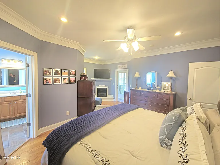 153 Sugar Plum Ln — Photo 25