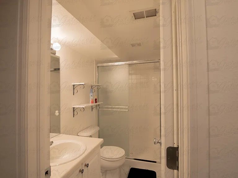 5555 E Briarwood Ave #1-2704 — Photo 35