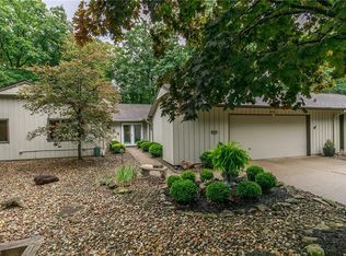 11963 Bluffside Pl #4703, Strongsville, OH