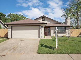 881 Spur Way, Galt, CA 95632