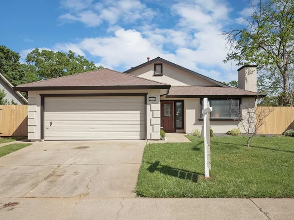 881 Spur Way, Galt, CA 95632