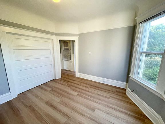4th image of 1221 Masonic Ave #7