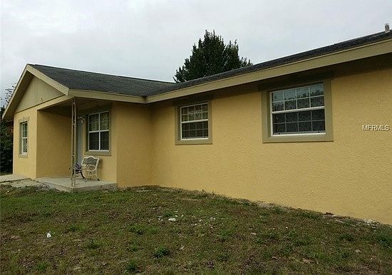 2nd image of 1701 Clara Ward Ave