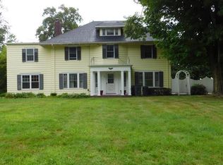 999 Vestal Ave, Binghamton, NY 13903