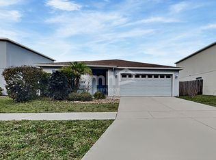 31015 Mandolin Cay Ave, Wesley Chapel, FL 33543