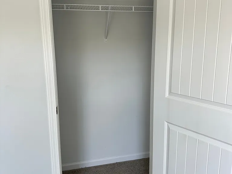 213 Turpentine Trl — Photo 18