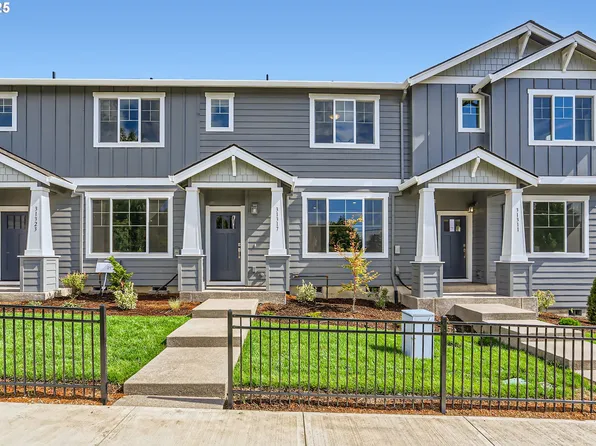 11335 NW Main St, North Plains, OR 97133