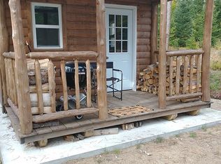 16 Adirondack Mountain Trl, Malone, NY 12953