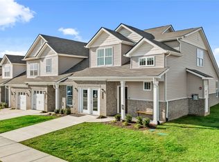 678 Birdie Dr LOT 136, Spring Hill, TN 37174