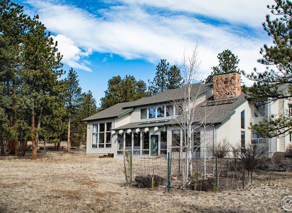 1st image of 801 Black Canyon Dr