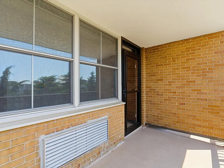2030 N Adams St #1209 — Photo 19