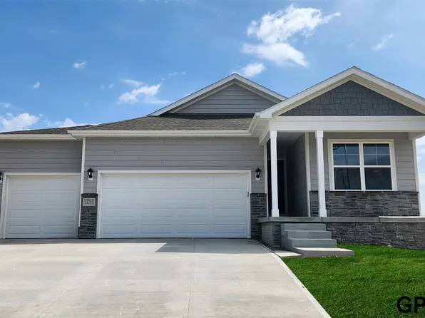 11751 S 189th St, Gretna, NE 68028