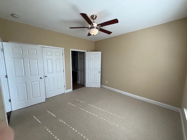 2 bed, 1157 sqft, $1,875 — Photo 4