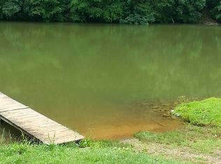 111 Idlewood Rd, Hardy, VA 24101