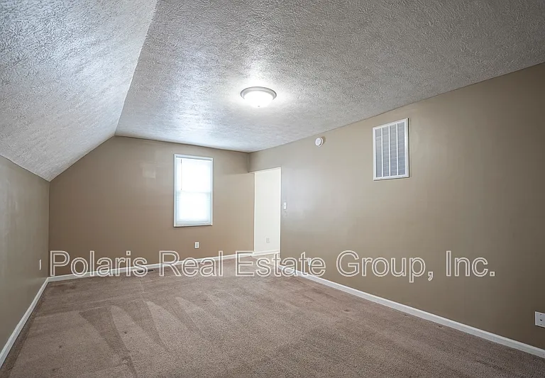 522 N Lebanon St #5 — Photo 15