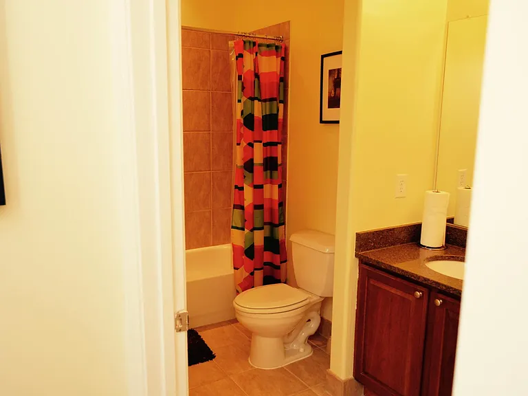 12800 Libertys Delight Dr #206 — Photo 20