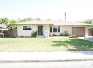 1116 Delaware Ave, Los Banos, CA 93635