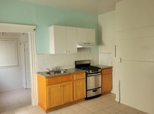 281 14th St, San Francisco, CA 94103