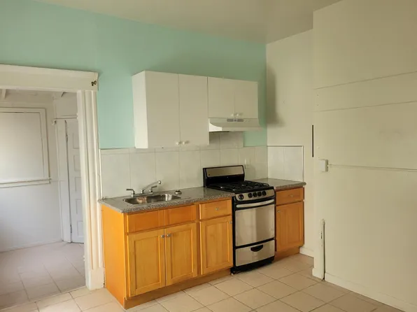 281 14th St, San Francisco, CA 94103