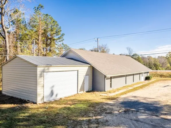 421 S Grant St #81, Sheridan, AR 72150