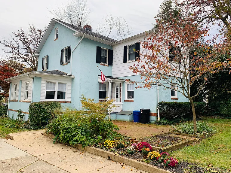 222 Newburg Ave — Photo 44