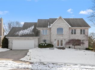857 Marc Dr, Alton, IL 62002