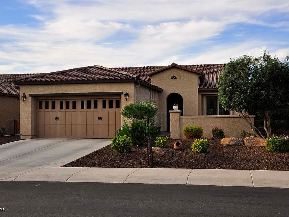 1st image of 13041 W Pinnacle Vista Dr