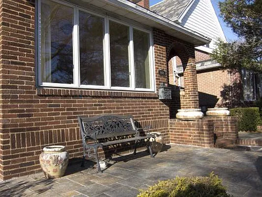 Sold by Fillmore | media 17
