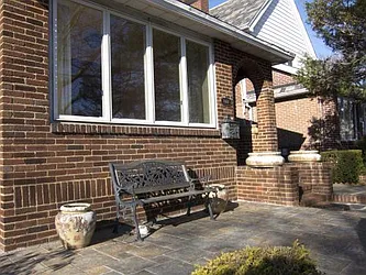 Sold by Fillmore
