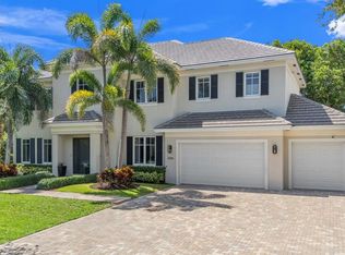 2306 NE 12th Ct, Fort Lauderdale, FL 33304