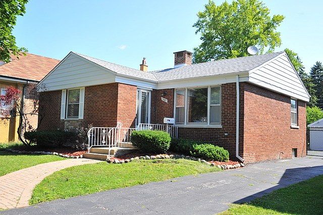 1st image of 1541 Norfolk Ave