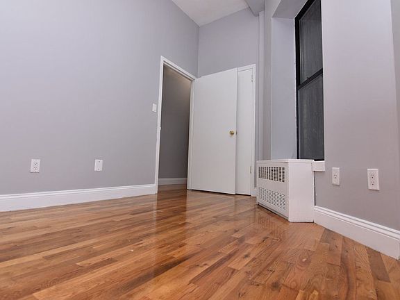 3rd image of 135 W 116th St APT 5A