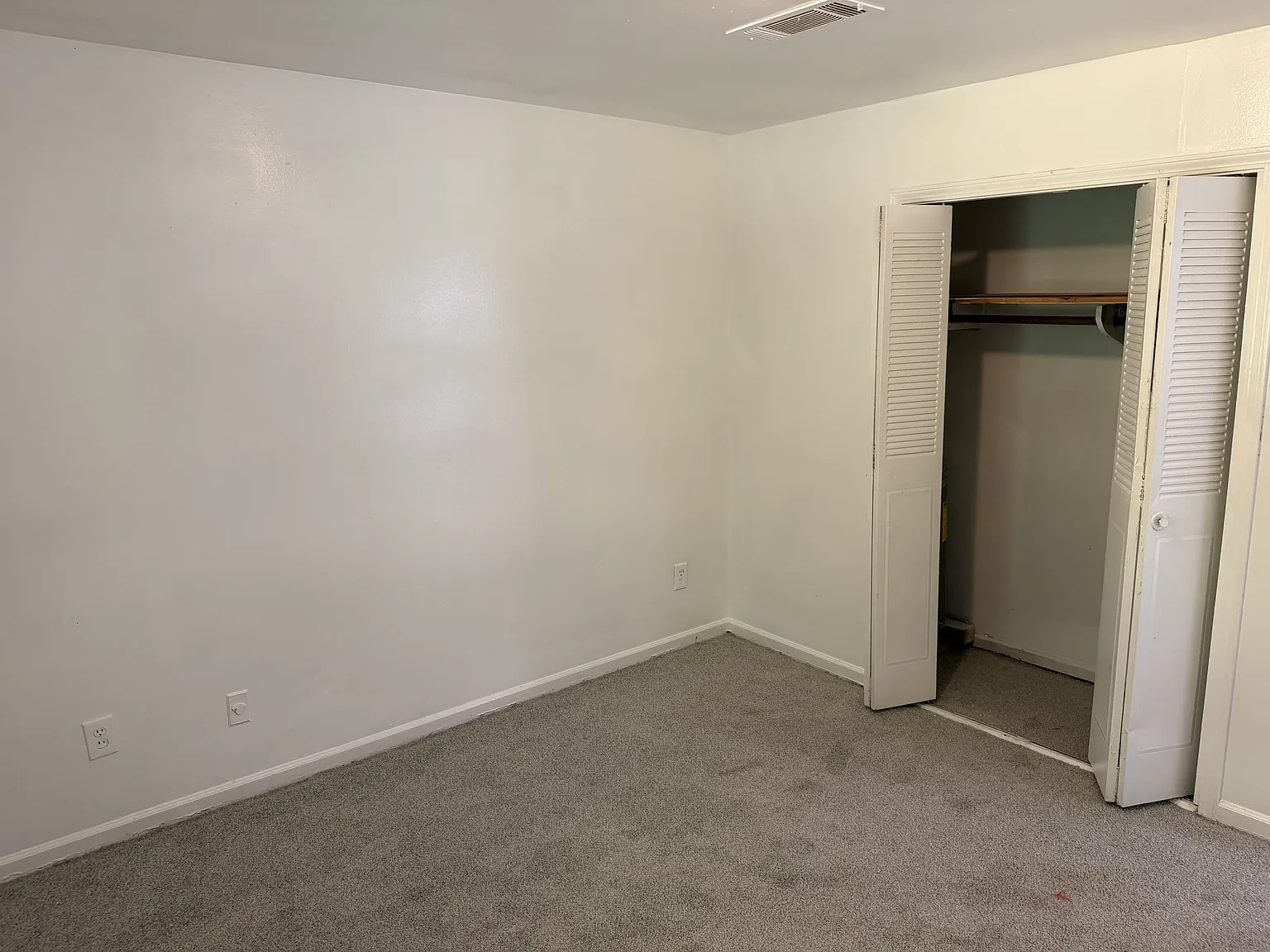 3650 West Austin Court - 1 — Photo 4