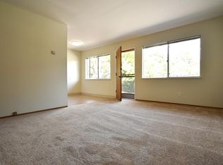 749 Oakland Ave #6, Oakland, CA 94611