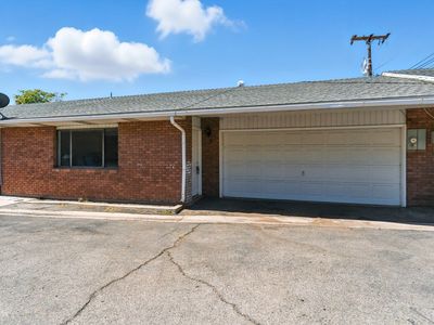 550 S 200 E APT 7, St George, UT, 84770