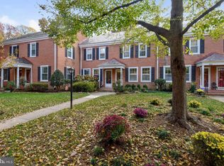 4906 28th St S, Arlington, VA 22206