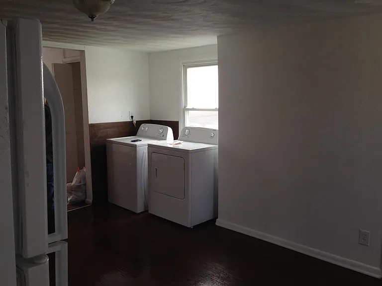 713 Dinwiddie St #B — Photo 1