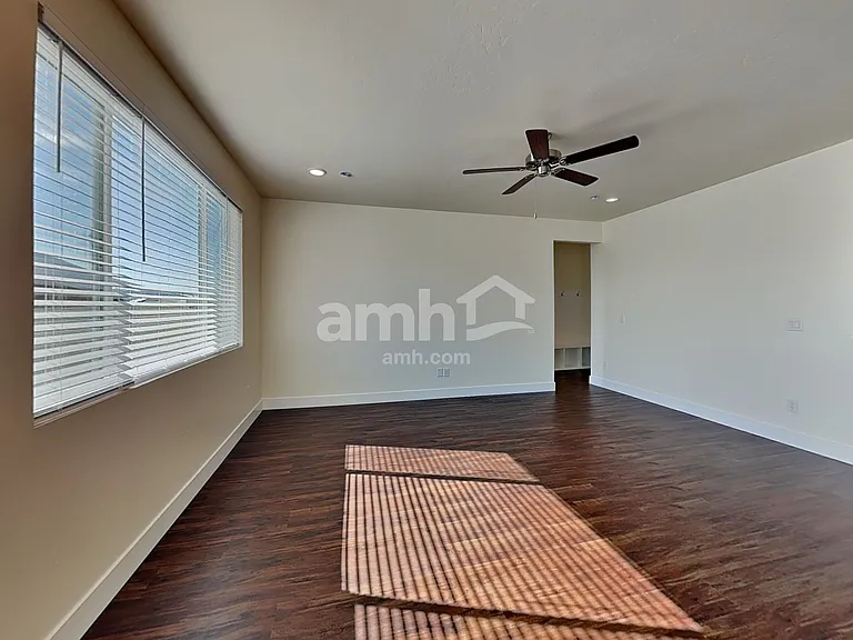 11467 W Mesquite St — Photo 6