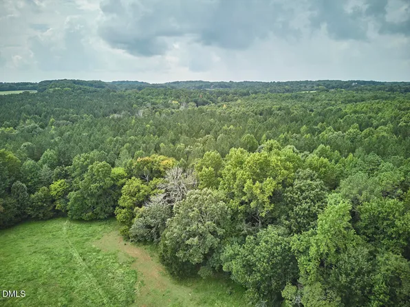 0 Beal Rd, Robbins, NC 27325