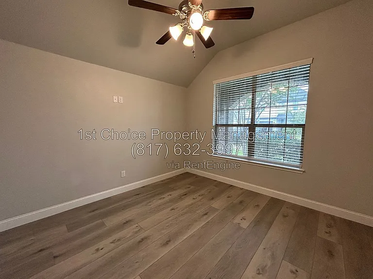 6340 Battle Mountain Trl — Photo 37