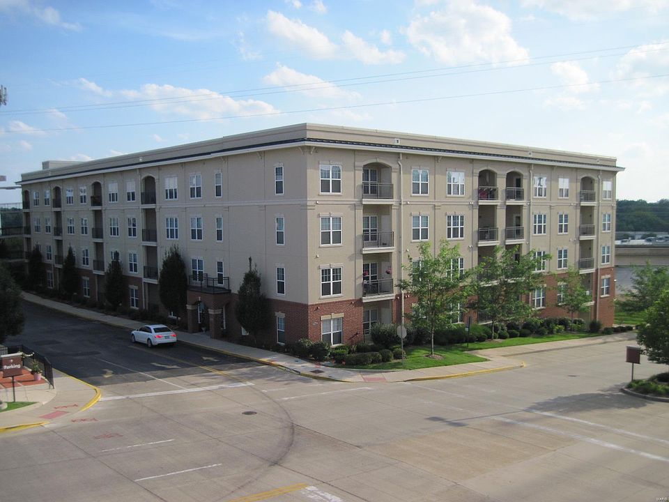 1st image of 1241 Strassner Dr Unit 1301