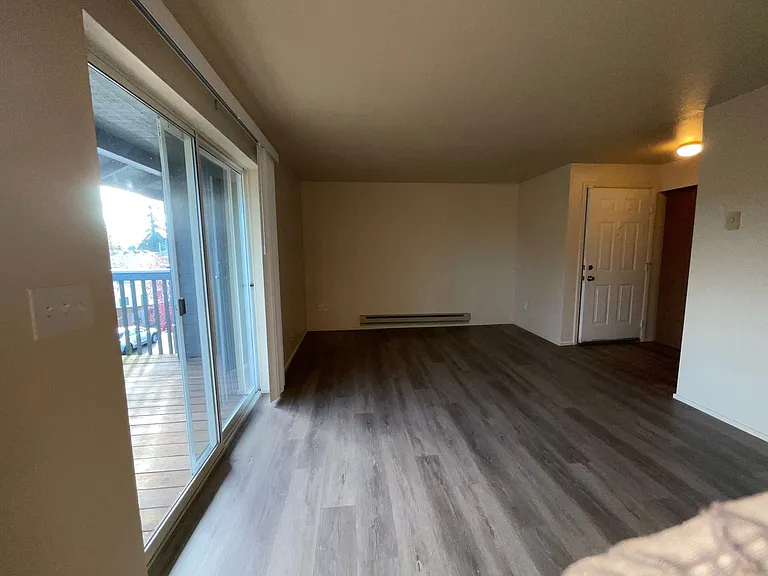 7603 Pacific Ave — Photo 30