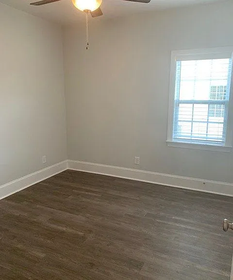 3236 Gordon Dr #A — Photo 7