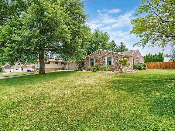 2nd image of 4116 Dee Ann Dr