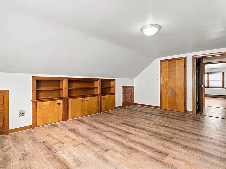 23 Amory St — Photo 18