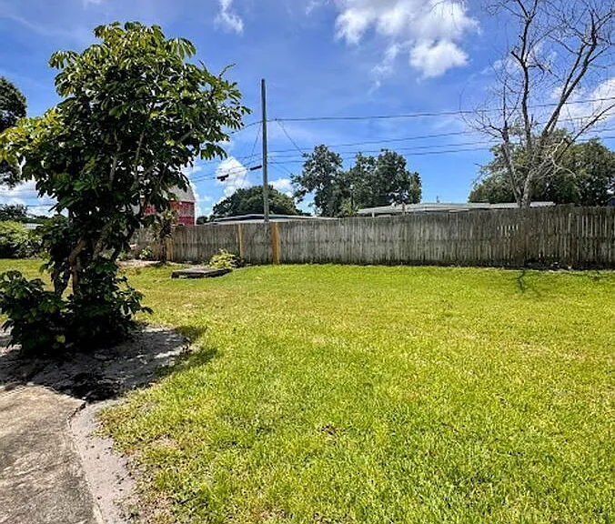 8356 Candlewood Rd — Photo 14