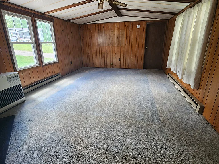 400 Friendship Rd #46 — Photo 2