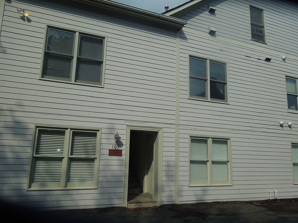 Royal St SW 107 107 Royal St SW Leesburg VA Zillow