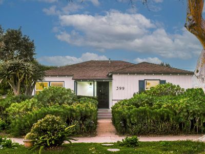 399 S Dos Caminos Ave, Ventura, CA, 93003